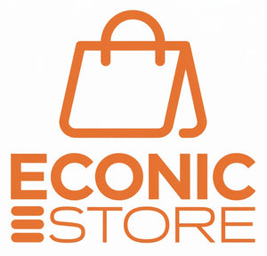 ECONIC.STORE